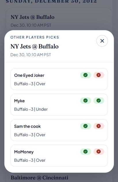 others-picks